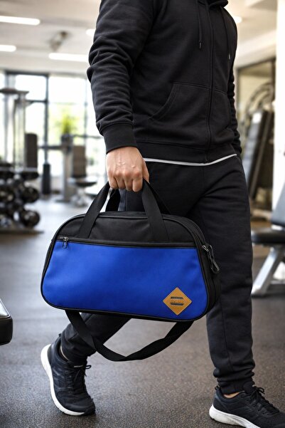 NewBag Μικρό μέγεθος Sport Travel & Sports Bag