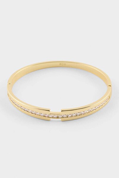 DeFacto Reis X Women's Bracelet G2702Axns