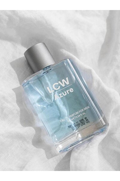 LC Waikiki Edp Erkek Parfüm 90 Ml (S6)