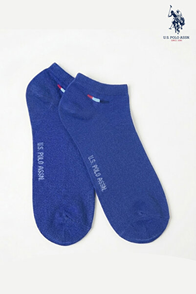 U.S. Polo Assn. 2 пакета чорапи - нормална кройка - стилен и удобен дизайн (м...