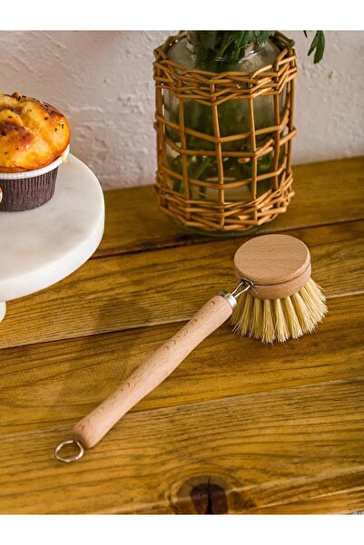 LC Waikiki FRC, ČISTA ČETKA-FIRCA (S6)