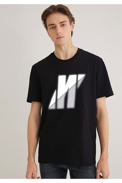 BOYFRIEND　Tシャツ Boyfriend T-Shirt Fiyatları Trendyol