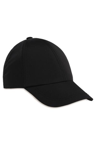 Civil Boys 6-9 Years Old Kids' Boys' Cap Hat - Black Standard