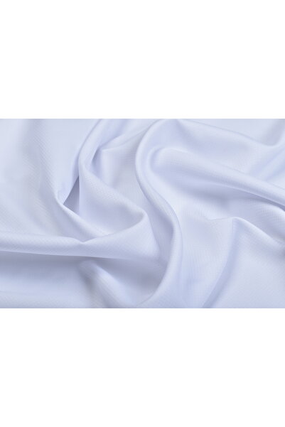 naharitex Korean celluloid fabric