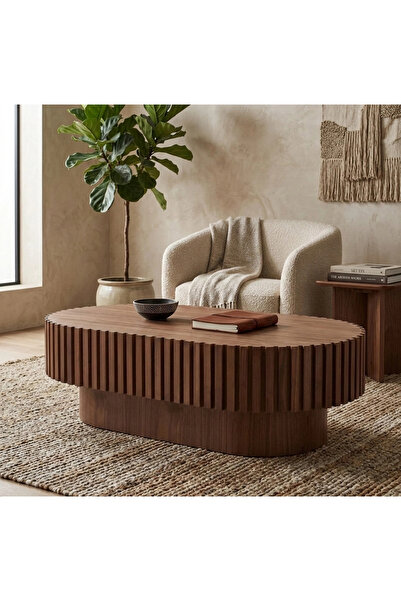 PalmirAtic Tali Sehpa