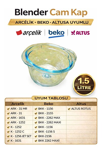 Arçelik آلة التقطيع ذات الجسم المريح