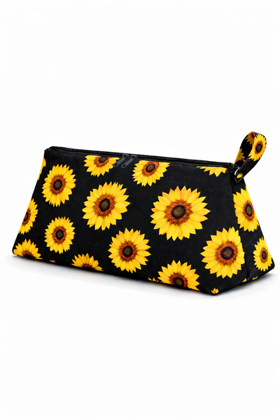 Paris Home Pegla za kosu, pegla za kovrče i organizator za stilizovanje Torba...