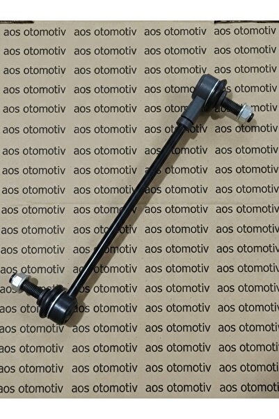 İthal Dacia Duster Z-ROT