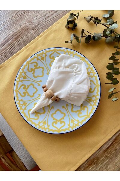 Hayalperest Runner Keten