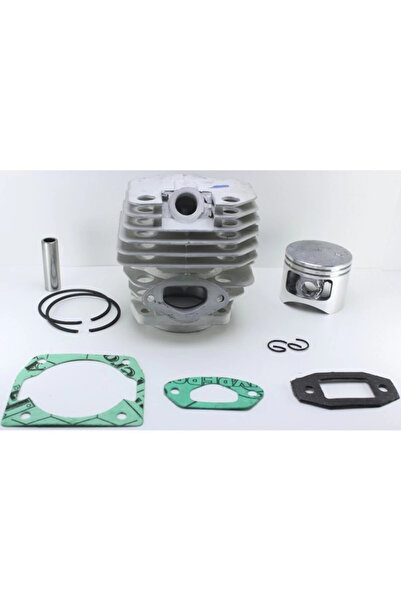 Hyundai Silindir Piston Set 4500-5200 (45mm) Motorlu Testere