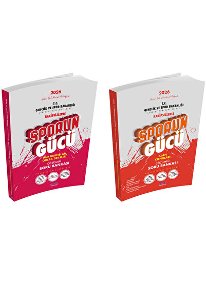 Rakipsiz UZEM RAKİPSİZLERLE SPORUN GÜCÜ GSB GYS TÜM BRANŞLAR ORTAK VE ALAN DE...