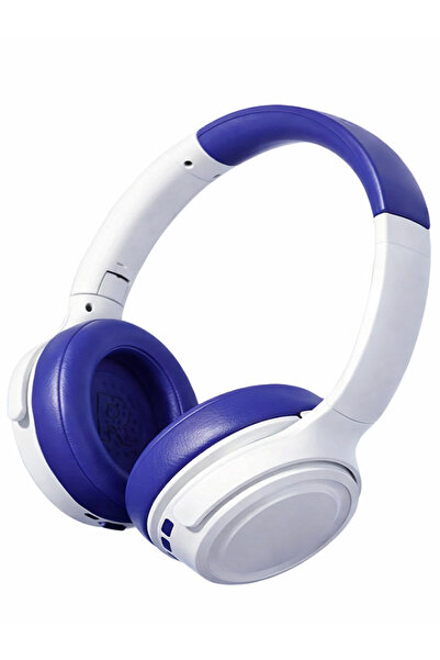 Xiaomi Hey Plus H1 Bluetooth Kulaklık , Kablosuz Kulaklık , Bluetooth 5.3 Oyu...