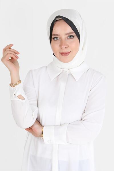 Alvina ALVİNA ΣΑΛΙΟ ΜΟΝΟΓΡΑΜΜΑ ΞΥΛΟΦΥΛΛΟ 8093