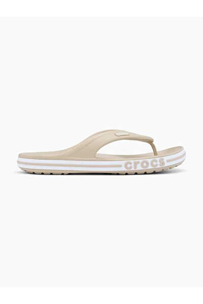 Crocs Terlik