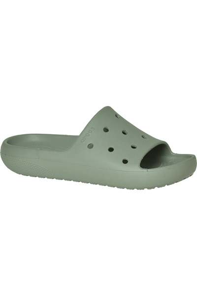 Crocs Terlik