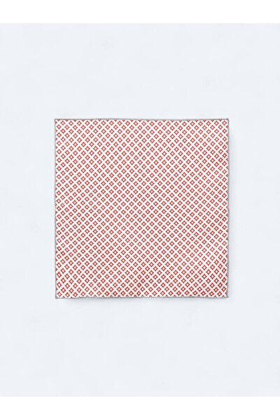 Kip Πορτοκαλί μαντήλι