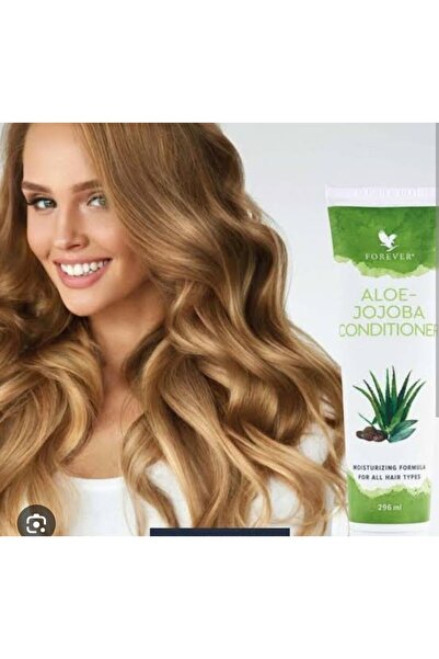 Forever Living Products مكيف الصبار والجوجوبا