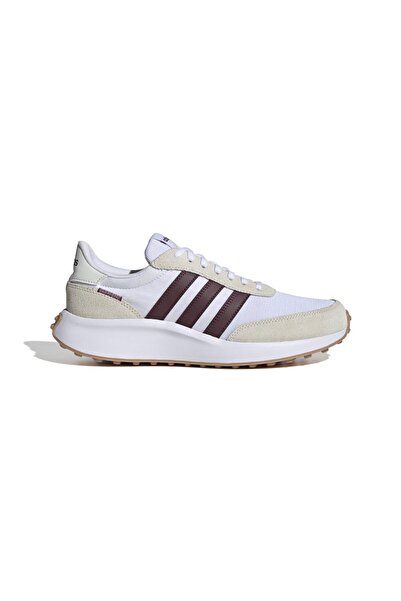 adidas Παπούτσια τρεξίματος RUN 70s