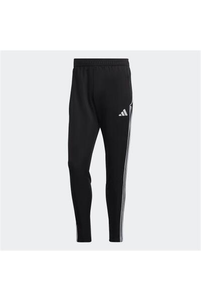 adidas TIRO23 L TR PNT Φόρμα Φόρμας
