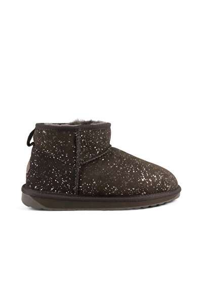 EMU Australia حذاء ستينجر مايكرو ميلكي واي النسائي W13186