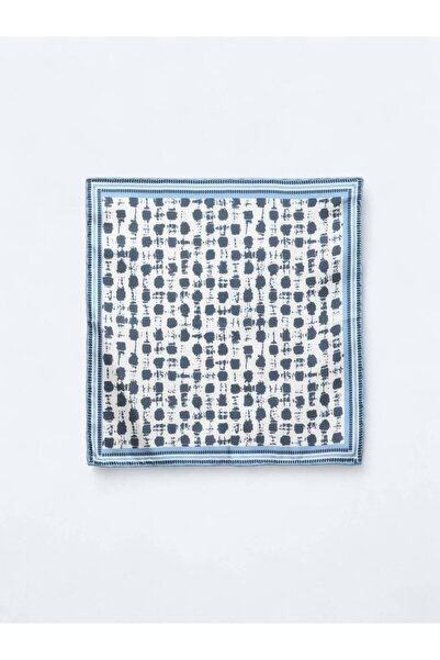 Kip Batista bleumarin