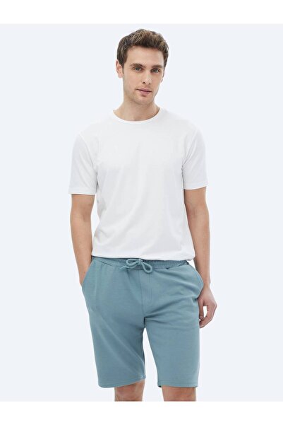 Kip Πλεκτό T-Shirt - KP10113269