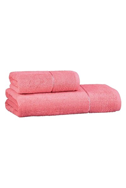 Sarev Νέα Πετσέτα Soho 90*150 V21