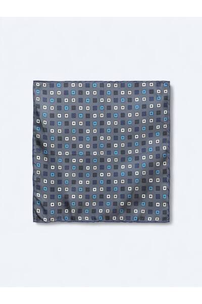 Kip Πολύχρωμο μαντήλι