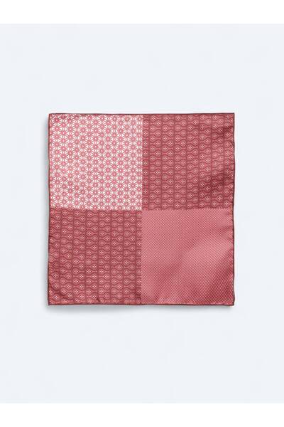 Kip Μαντήλι Βουργουνδίας