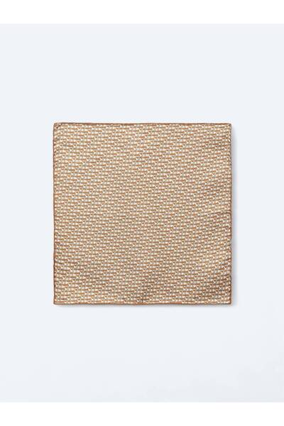 Kip Μαντηλάκια μουστάρδας