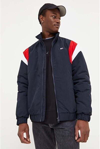 Tommy Hilfiger TJM COLORBLOCK ESSENTIAL JACKET
