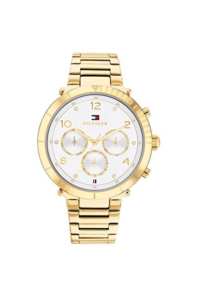 Tommy Hilfiger TH1782490 Kadın Kol Saati