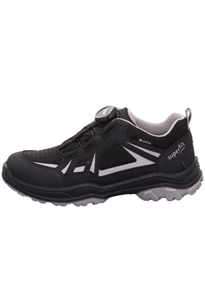 Superfit Superfit Gore-Tex Shoes