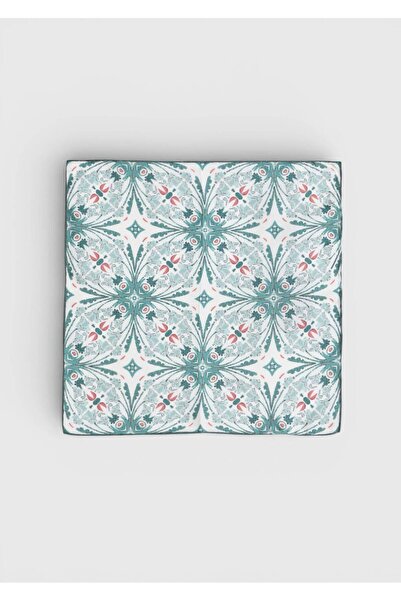 Ramsey Χακί Μαντήλι