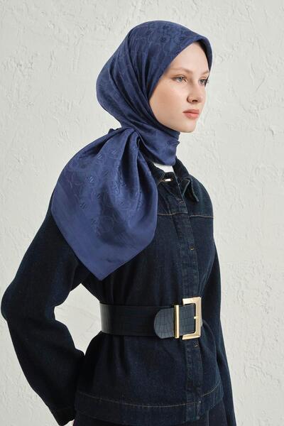 Armine Floş Pamuk Eşarp 1 03