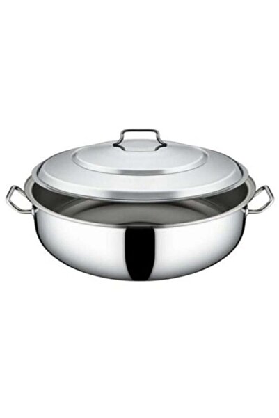 NETLON 70 X 30 HELVANE TENCERE