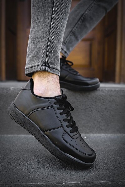 Oksit Lopez Casual Sports Air Unisek patike patike