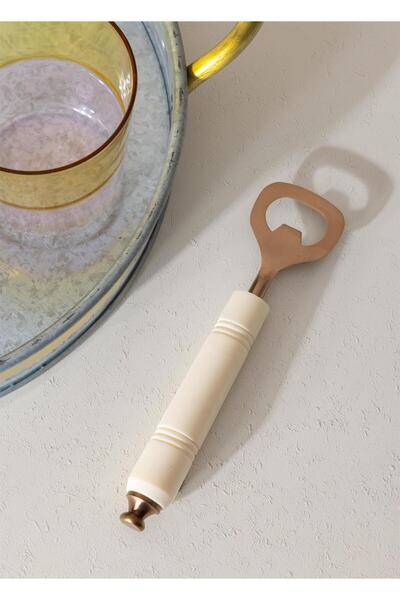 The Mia فتاحة زجاجات الطبيعة