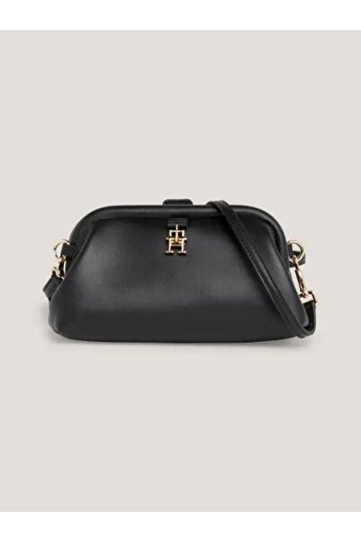 Tommy Hilfiger TH FEMININE CROSSOVER