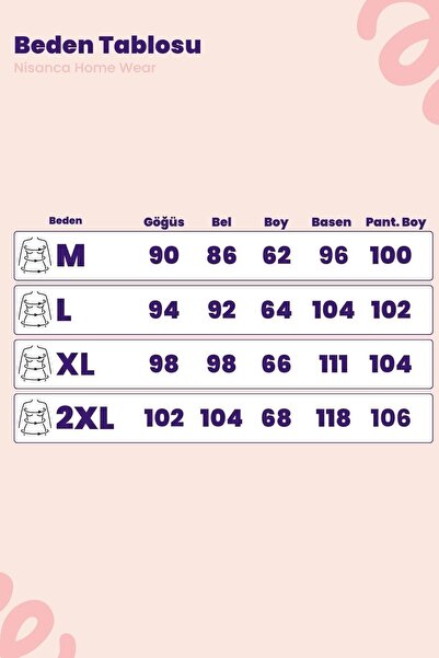 nisaNCa Set cămașă cu mânecă scurtă și pijama cu model Pegasus - Seria Young ...