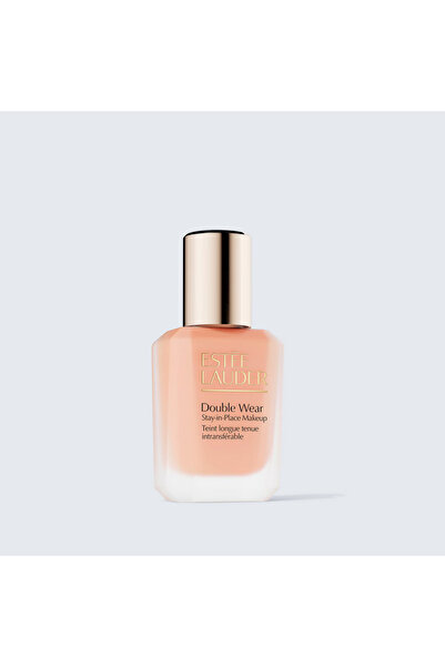 Estee Lauder , Fond De Ten Double Wear Stay-in-Place Longwear Matte SPF 10, 3...