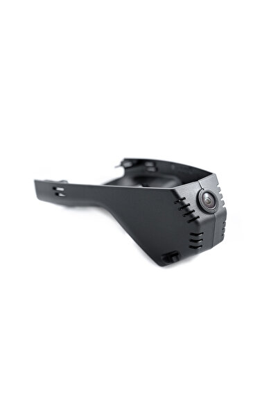 BlueLens Custom Peugeot 508 2022+