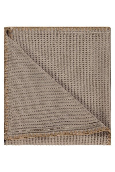 Civil Baby بطانية أساسية - بيج ستاندرد