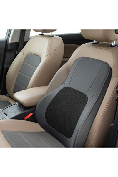 ROBX Sm237 Titreşimli Bel-sırt Destekli Ovmalı Mini Masaj Aleti