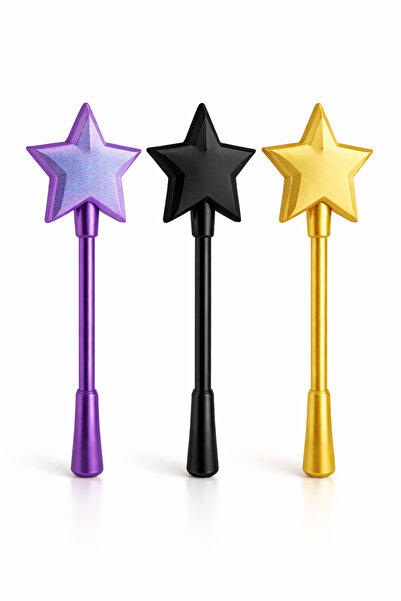 MAHLA Kart Ödeme yıldızı , sihirli ödeme yıldızı , kredikartı ödeme magic stick