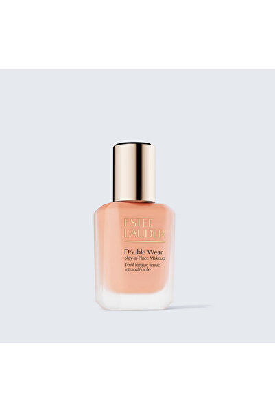 Estee Lauder , Fond De Ten Double Wear Stay-in-Place Longwear Matte SPF 10, 3...