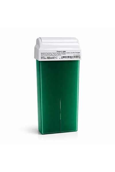 Tanaçan Kartuş Azulen BB Ağda 100 ml