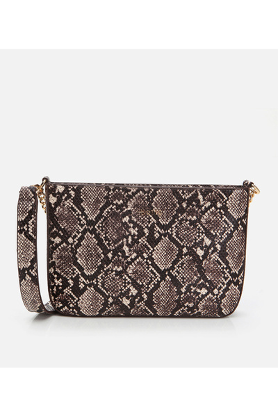 Hotiç Bej Kadın Çanta