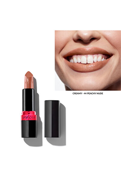 AVON Ultra Range Lipstick - 3 types of finishes