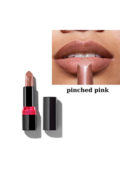 AVON Ultra Range Lipstick - 3 types of finishes